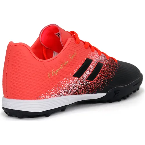 PATRICK Zapatillas De Futbol Niños Cubarsi/N26