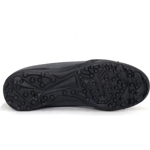 PATRICK Zapatillas De Futbol Niños Gavi-J26