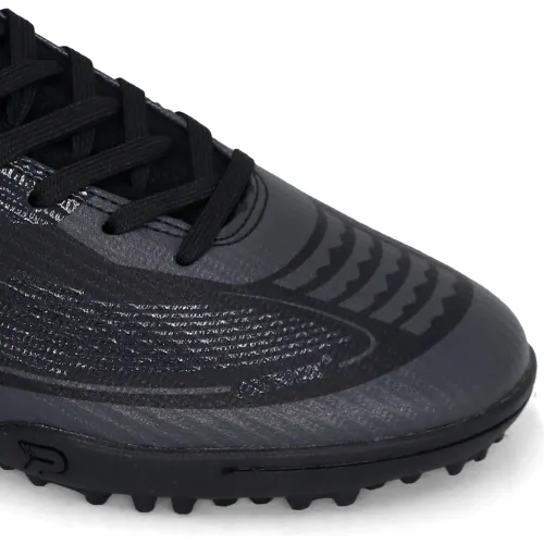 PATRICK Zapatillas De Futbol Niños Gavi-J26