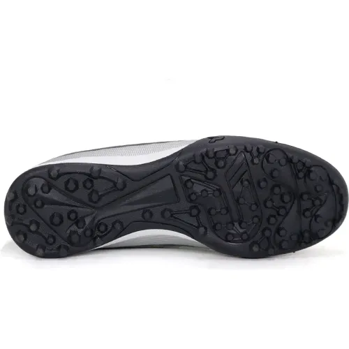 PATRICK Zapatillas De Futbol Niños Gavi-J26