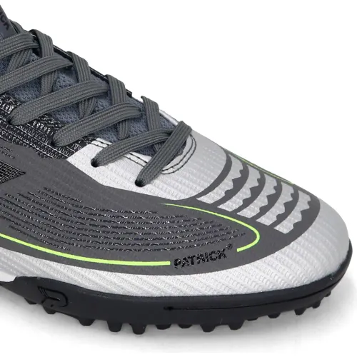 PATRICK Zapatillas De Futbol Niños Gavi-J26