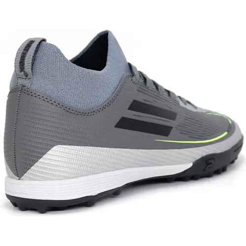 PATRICK Zapatillas De Futbol Niños Gavi-J26