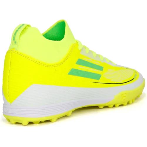 PATRICK Zapatillas De Futbol Niños Gavi-J26