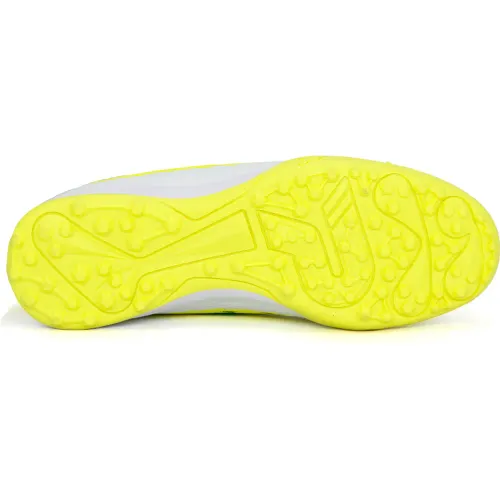 PATRICK Zapatillas De Futbol Niños Gavi-J26