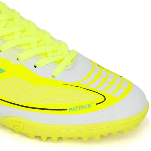 PATRICK Zapatillas De Futbol Niños Gavi-J26