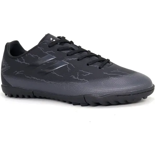 PATRICK Zapatillas De Futbol Niños Nunez-J26