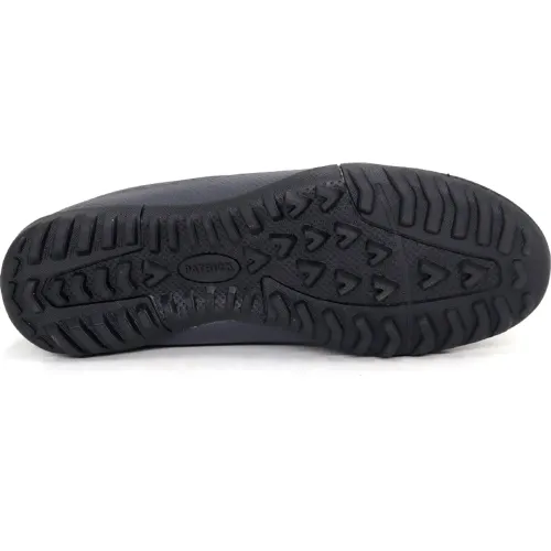 PATRICK Zapatillas De Futbol Niños Nunez-J26