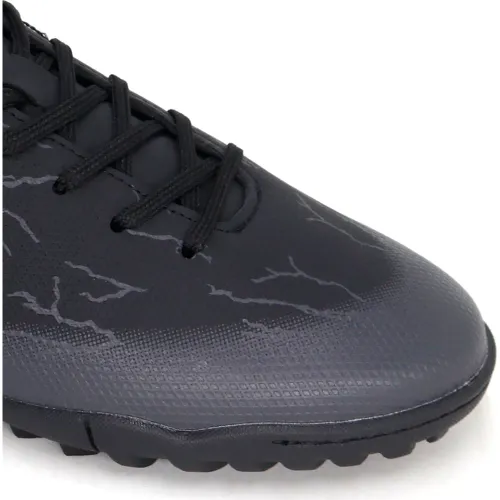 PATRICK Zapatillas De Futbol Niños Nunez-J26