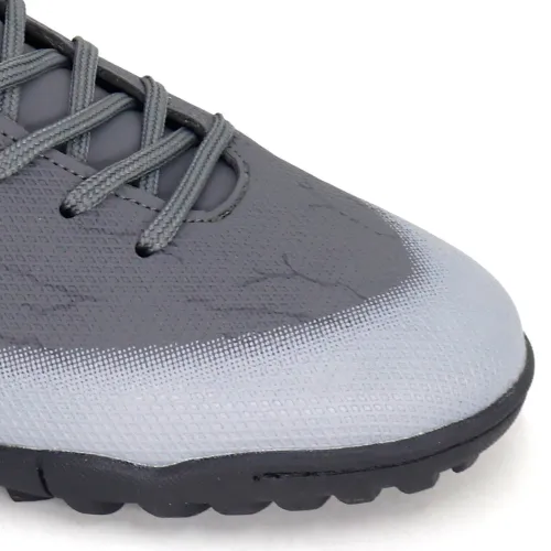 PATRICK Zapatillas De Futbol Niños Nunez-J26