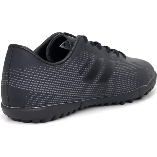 PATRICK Zapatillas De Futbol Niños  Olivera/J26