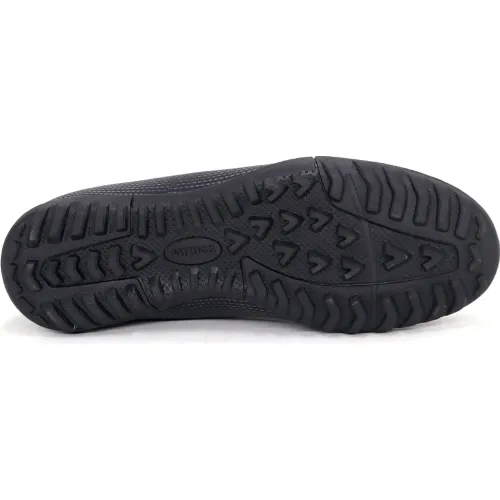 PATRICK Zapatillas De Futbol Niños  Olivera/J26