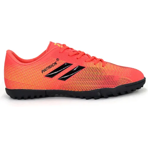 Zapatillas Patrick De Futbol Niños Olivera/J26 | Platanitos