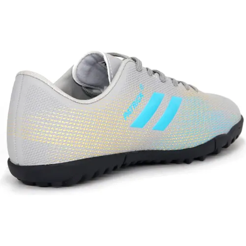 PATRICK Zapatillas De Futbol Niños Olivera/J26