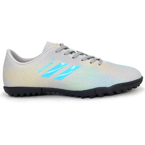 Zapatillas Patrick De Futbol Niños Olivera/J26 | Platanitos