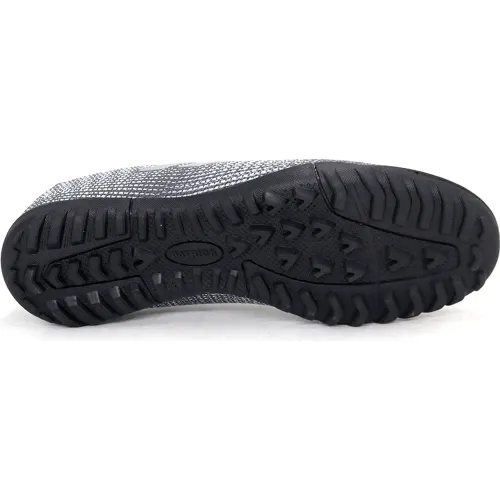 PATRICK Zapatillas Futbol Niños Olivera/J26