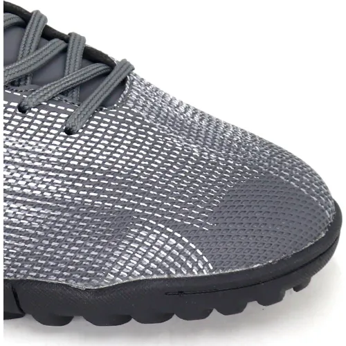 PATRICK Zapatillas Futbol Niños Olivera/J26