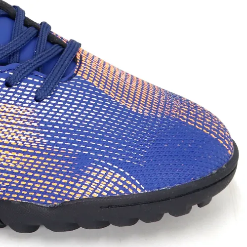 PATRICK Zapatillas De Futbol Niños Olivera/J26