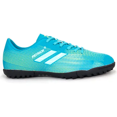 Zapatillas Patrick De Futbol Niños Olivera/J26 | Platanitos