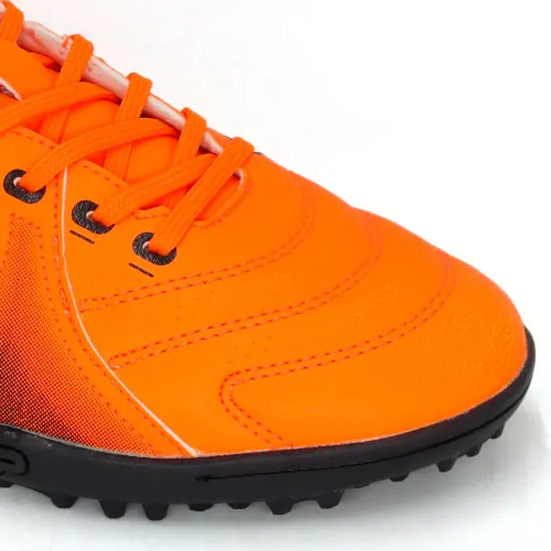 PATRICK Zapatillas De Futbol Niños Garnacho/J26