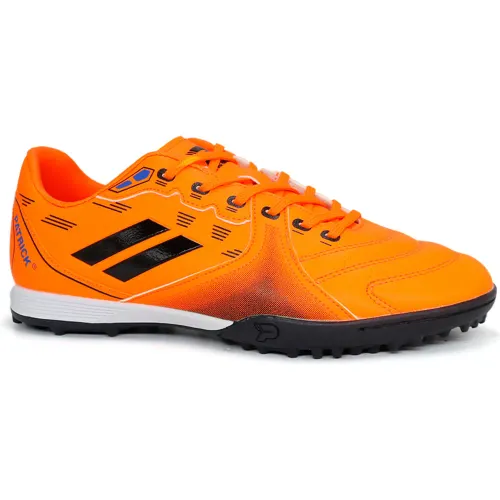 PATRICK Zapatillas De Futbol Niños Garnacho/J26