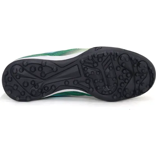 PATRICK Zapatillas De Futbol Niños Garnacho/J26