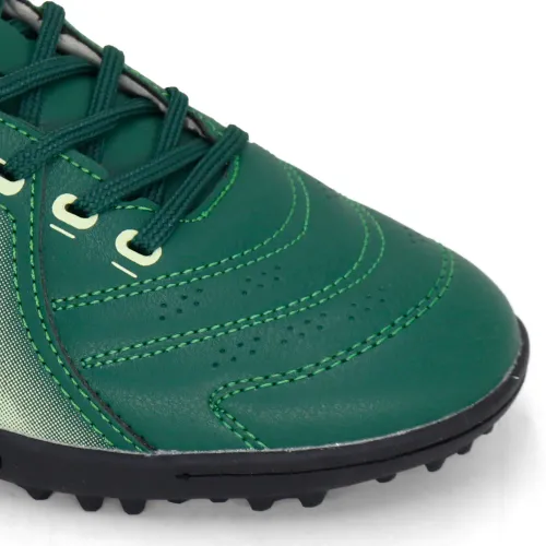 PATRICK Zapatillas De Futbol Niños Garnacho/J26