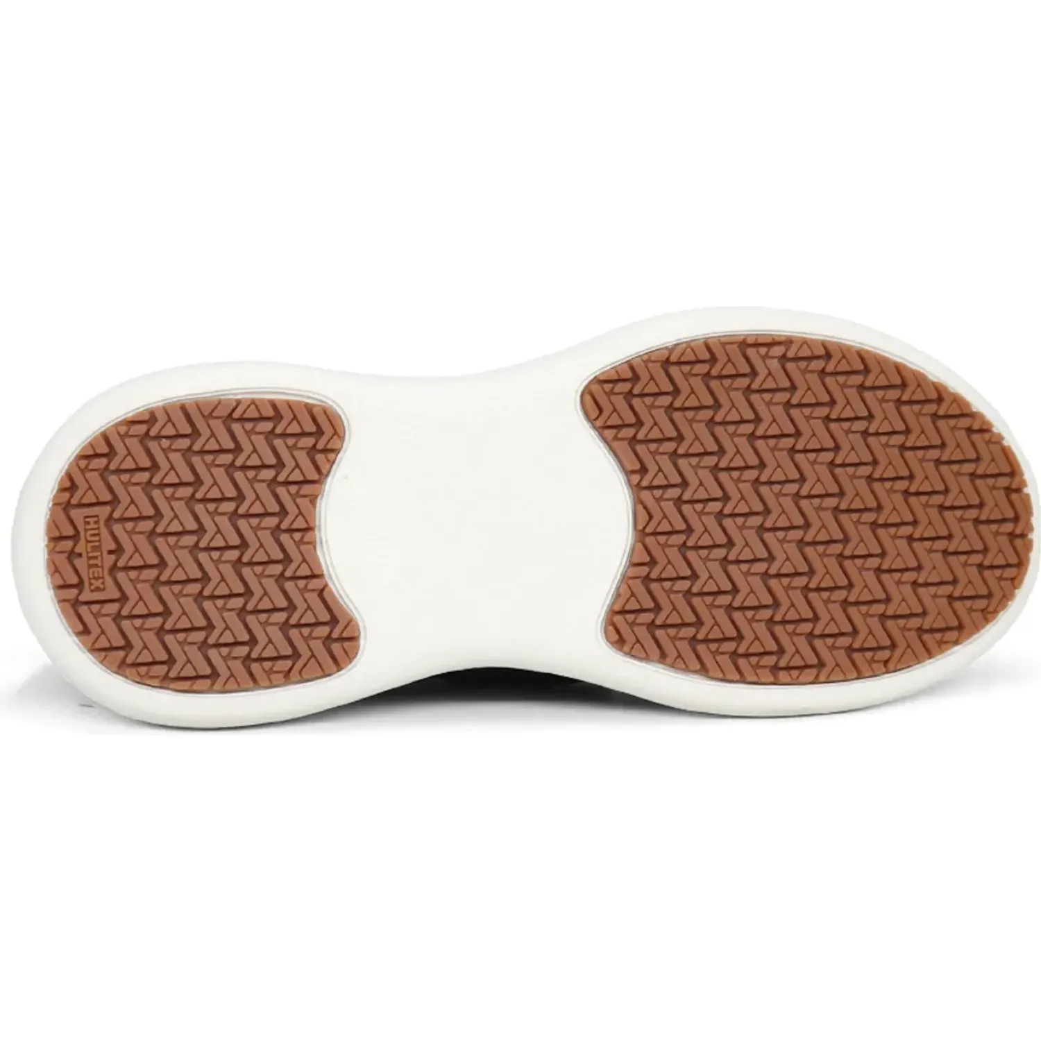 Zapato Par&Ss Casual De Cuero Mujer 2649-Ka26q1 color negro | Platanitos