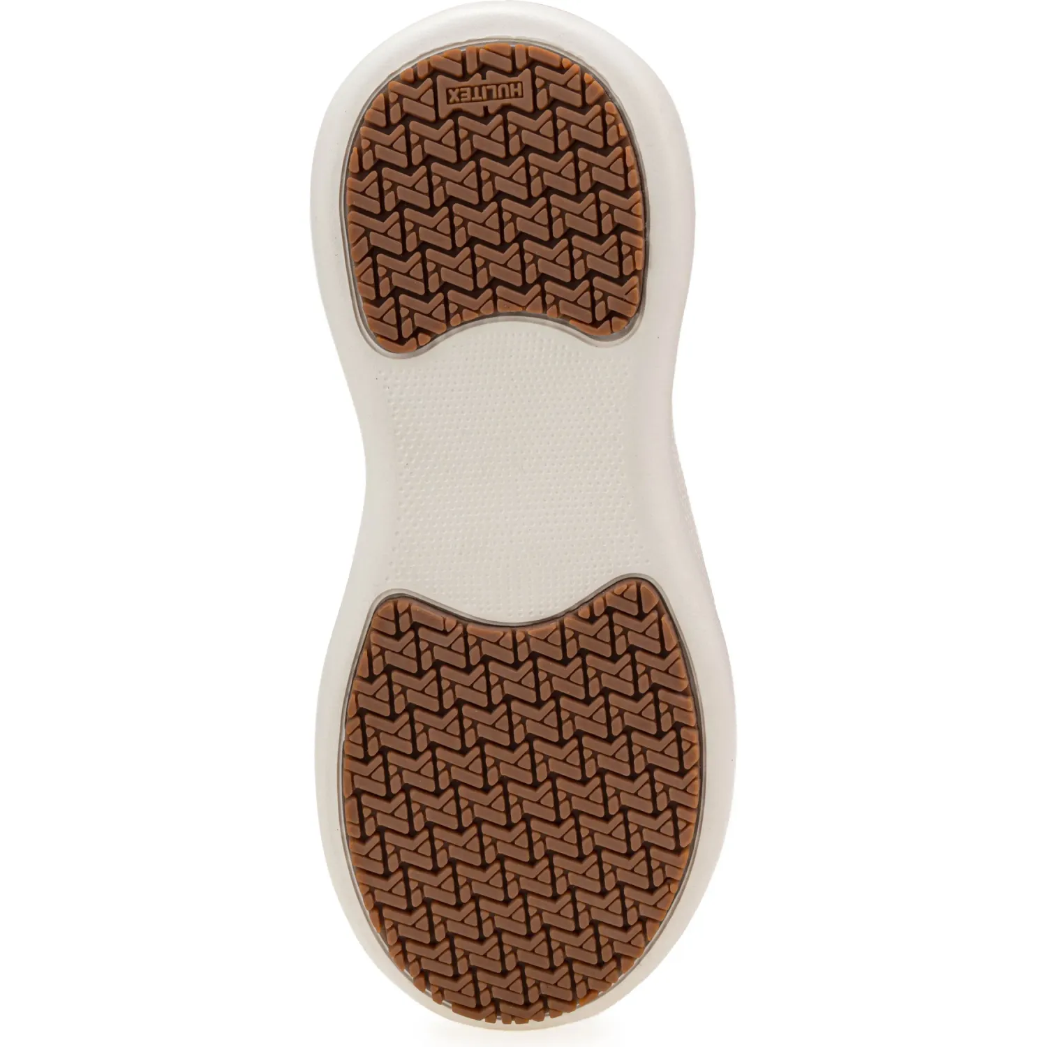 Zapato Par&Ss Casual De Cuero Mujer 2649-Ka26q1 color negro | Platanitos