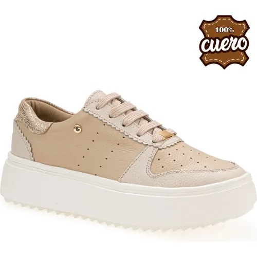 Color Beige