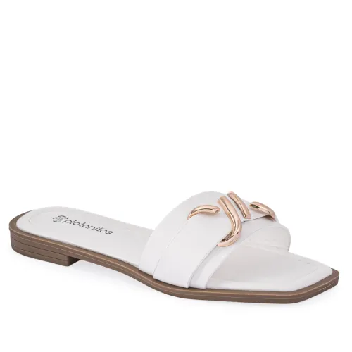 Platanitos Sandalia Dama Sf Mollie