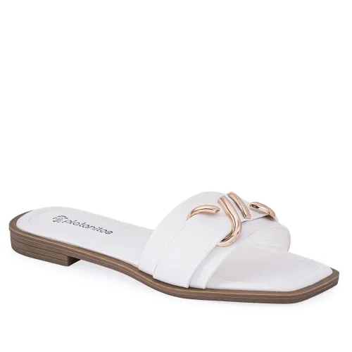 Platanitos Sandalia Dama Sf Mollie