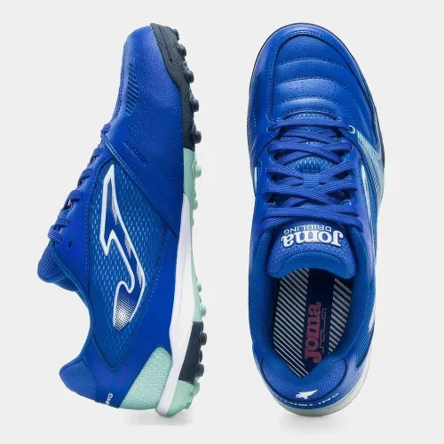 JOMA Zapatillas De Futbol Hombre Dribling 2604 Tf