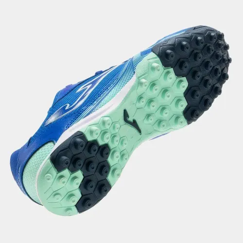 JOMA Zapatillas De Futbol Hombre Dribling 2604 Tf