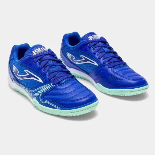 JOMA Zapatillas De Futbol Sala Hombre Dribling 2604 In