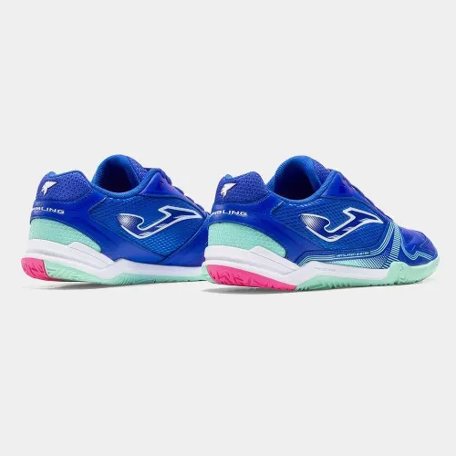 JOMA Zapatillas De Futbol Sala Hombre Dribling 2604 In