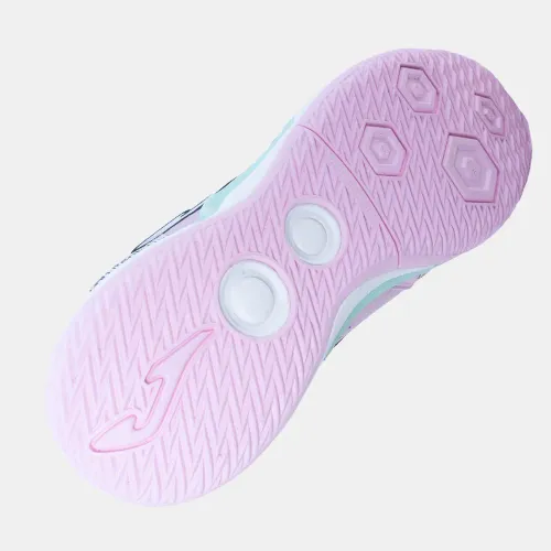 JOMA Zapatillas De Futbol Sala Hombre Fs Reactive 2613 In