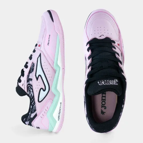 JOMA Zapatillas De Futbol Sala Hombre Fs Reactive 2613 In