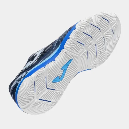 JOMA Zapatillas De Futbol Sala Hombre Liga 5 2603 In