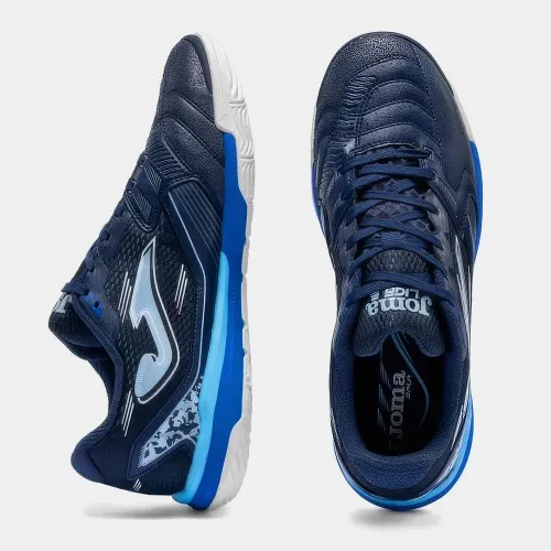 JOMA Zapatillas De Futbol Sala Hombre Liga 5 2603 In