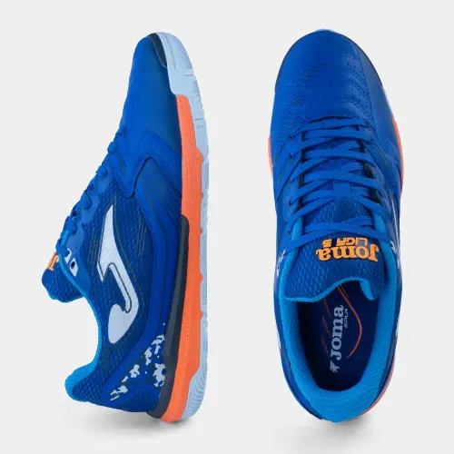 JOMA Zapatillas De Futbol Sala Hombre Liga 5 2604 In