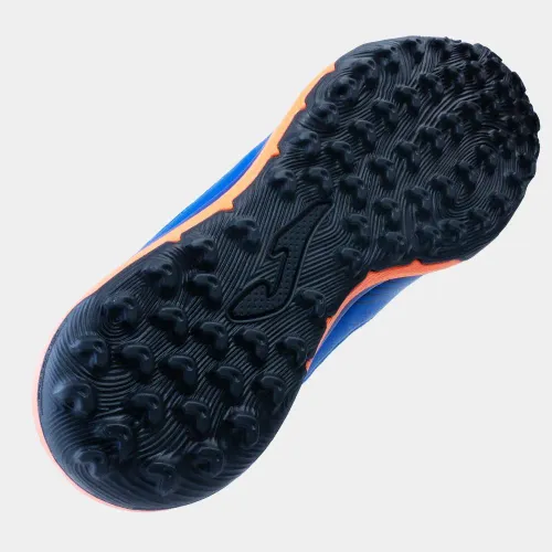 JOMA Zapatillas De Futbol Sala Hombre Liga 5 2604 Tf