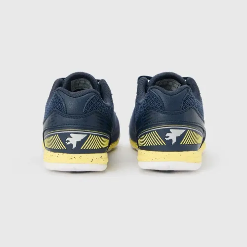 JOMA Zapatillas De Futbol Sala Hombre Mundial 2603 In