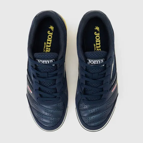 JOMA Zapatillas De Futbol Sala Hombre Mundial 2603 In