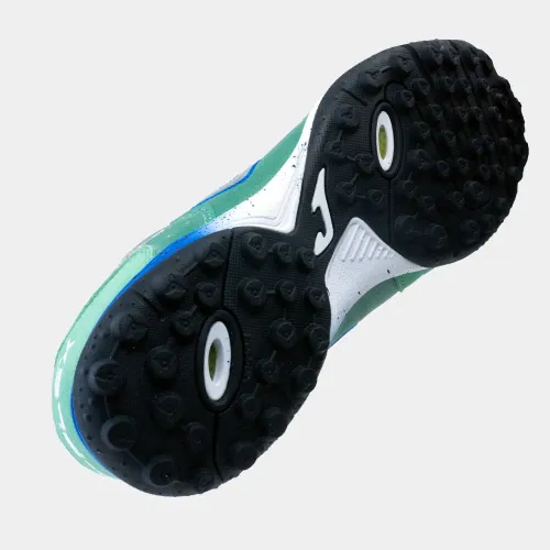 JOMA Zapatillas De Futbol Sala Hombre Top Flex 2615 Tf