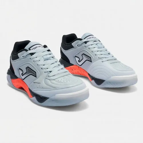 JOMA Zapatillas De Futbol Sala Hombre Top Flex Plus 2605 In