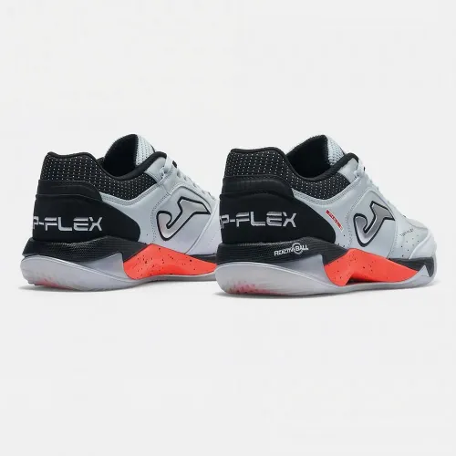 JOMA Zapatillas De Futbol Sala Hombre Top Flex Plus 2605 In