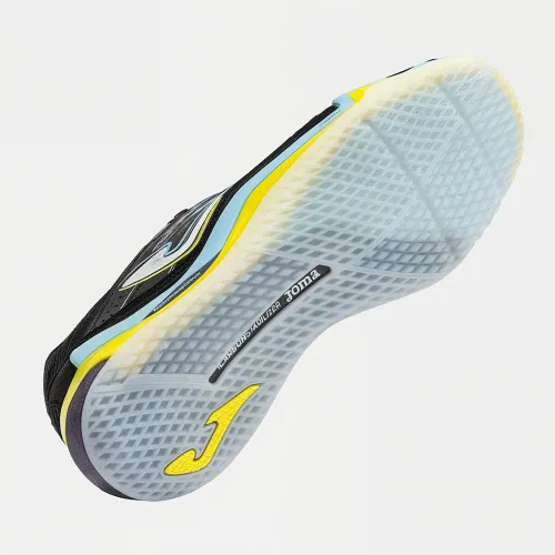 JOMA Zapatillas De Futbol Sala Hombre Top Flex Ultimate 2601 In