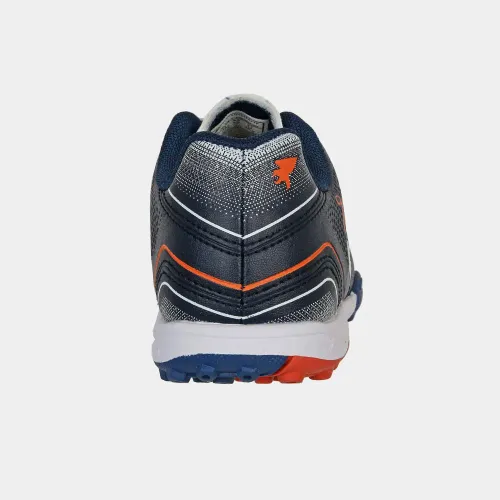 JOMA Zapatillas De Futbol Juvenil Unisex Toledo Jr 2603 Tf