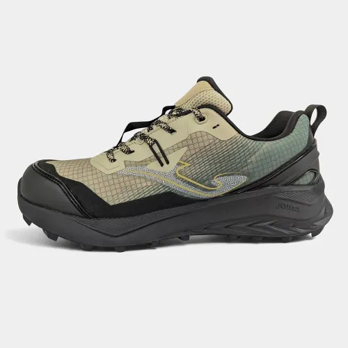 JOMA Zapatillas Outdoor Hombre Tundra Ax Men 2523
