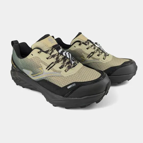 JOMA Zapatillas Outdoor Hombre Tundra Ax Men 2523